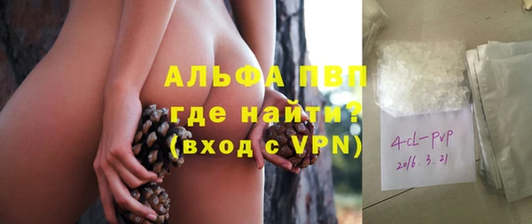 соль ск Анжеро-Судженск