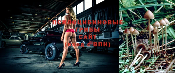 бутират Бронницы